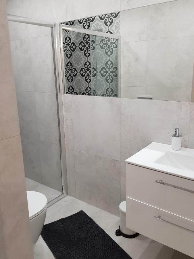 Apartament Monika 쿠드즈코 외부 사진